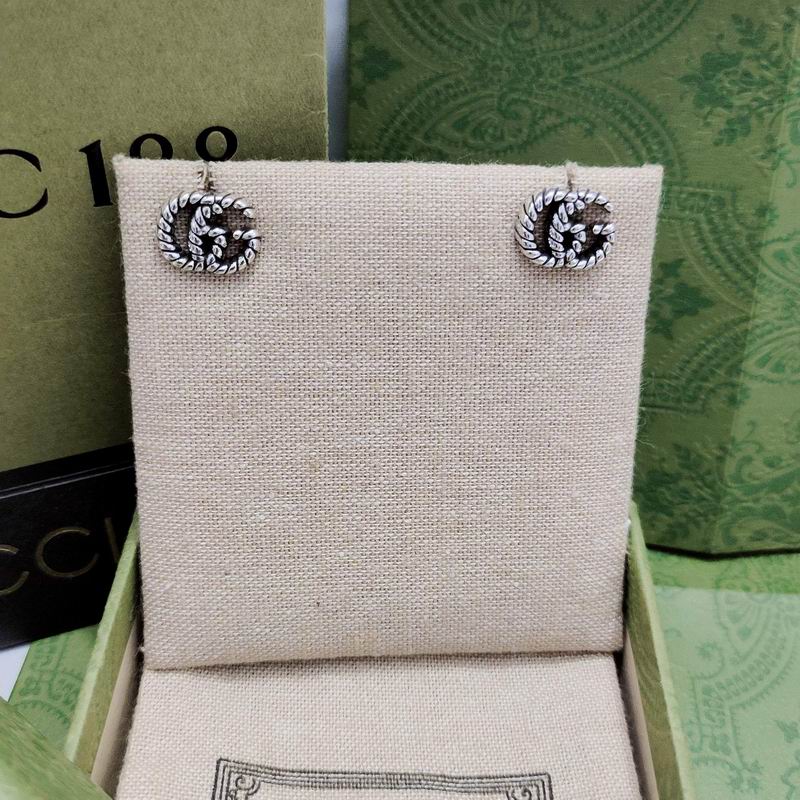 Gucci Earring 07yxh12